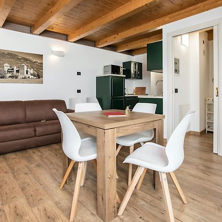 Inn Aosta - La Piazza 외부 사진